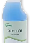 DEOLIT B 1lt