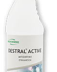 DESTRAL ACTIVE 1lt
