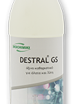 DESTRAL GS 1lt