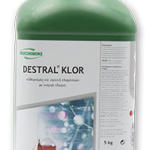 DESTRAL KLOR 5kg
