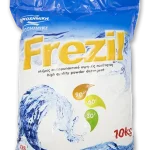 FREZIL ΣΚΟΝΗ ΠΛΥΝΤΗΡΙΟΥ ΡΟΥΧΩΝ 10kg