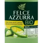 FELCE AZZURA BIO ΑΦΡΟΛΟΥΤΡΟ 500ml