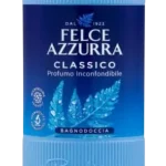 FELCE AZZURA ΑΦΡΟΛΟΥΤΡΟ 650ml