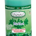 HYGIENFRESH BIOMUSK ΑΠΟΡ/ΝΤΙΚΟ 1lt
