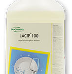 LACIP 100 6kg