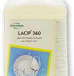 LACIP 360 6kg