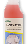LACIP ATTACK 1lt