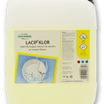 LACIP KLOR 10kg
