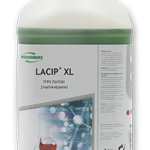 LACIP XL 5kg