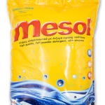 MESOL ΣΚΟΝΗ ΠΛΥΝΤΗΡΙΟΥ 10kg