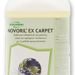 NOVORIL EX CARPET 5kg