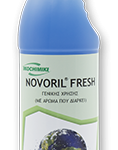 NOVORIL FRESH 1lt