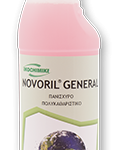 NOVORIL GENERAL 1lt