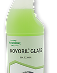 NOVORIL GLASS 1lt