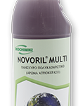 NOVORIL MULTI 1lt