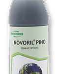 NOVORIL PINO 1lt