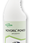 NOVORIL POWER 1lt