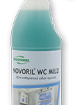 NOVORIL WC MILD 1lt