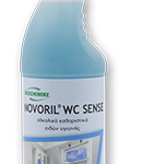 NOVORIL WC SENSE 1lt