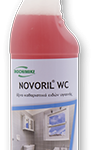 NOVORIL WC 1lt
