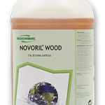 NOVORIL WOOD 5kg
