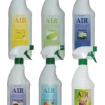 NOVORIL AIR FLOWER 1lt