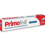 PRIMOFOIL ΑΛΟΥΜΙΝΟΧΑΡΤΟ 1kg