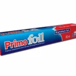 PRIMOFOIL ΑΛΟΥΜΙΝΟΧΑΡΤΟ