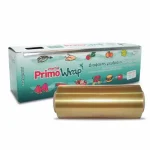 PRIMOWRAP ΜΕΜΒΡΑΝΗ 250m