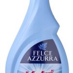 FELCE AZZURA ΥΓΡΟ ΤΖΑΜΙΩΝ 750ml