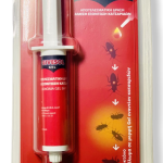 GIVESOL GEL 10gr.