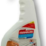 FARMALAN 500ml