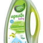 ΑΡΚΑΔΙ ΥΓΡΟ ΠΛΥΝΤΗΡΙΟΥ 26μεζ.