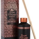 TESORI D'ORIENTE HAMMAM STICKS