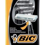 BIC METAL 5τεμ.