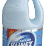 KLINEX ADVANCE