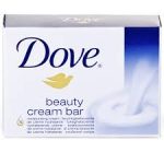 DOVE ΣΑΠΟΥΝΙ