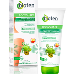 BIOTEN BODYSHAPE
