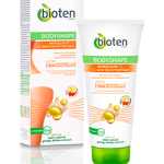 BIOTEN BODYSHAPE ΤΖΕΛ 200ml