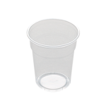 ΠΟΤΗΡΙ 300 ml