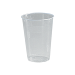 ΠΟΤΗΡΙ 250 ml