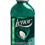 LENOR