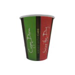 ΠΟΤΗΡΙ 12 oz