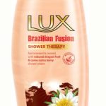 LUX BRAZILIAN FUSSION 750 ml
