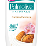 PALMOLIVE ΑΦΡΟΛΟΥΤΡΟ 750ml