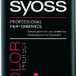 SYOSS COLOR 750ml