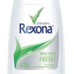 REXONA ALOE VERA 50ml