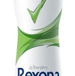 REXONA ALOE VERA 150ml