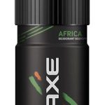 AXE AFRICA 150ml