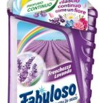 FABULOSO LEVANDA 1lt